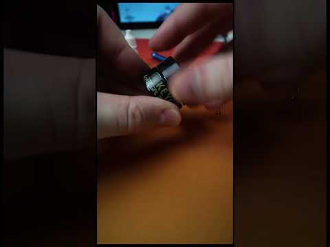 How To Lube
