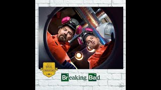 Во Все Тяжкие 2 Сезон 5 Серия / Breaking Bad