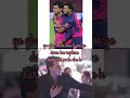 "Vaibhav Suryavanshi and Yashasvi Jaiswal: The dynamic duo of Indian cricket 💥🔥