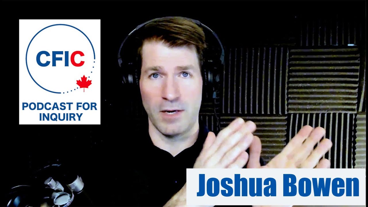 What does history say about the accuracy of Bible stories? With Dr