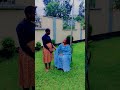 Wimbo SUBIRI Naamini Utabarikiwa Sana Karibu Usikilize Audio Nzima YouTube JACKLINE CHOBO 