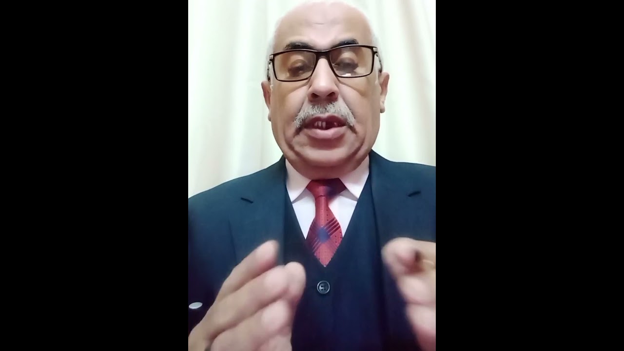 شروط إنكار النسب