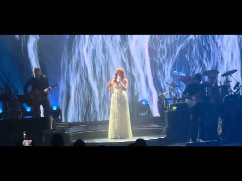 20260924 220217 Andrea Berg You Are the Compass