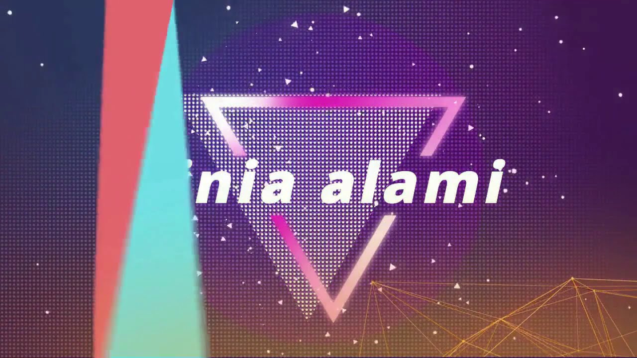 Cara Mengempeskan Benjolan Ambeien Yang Keluar