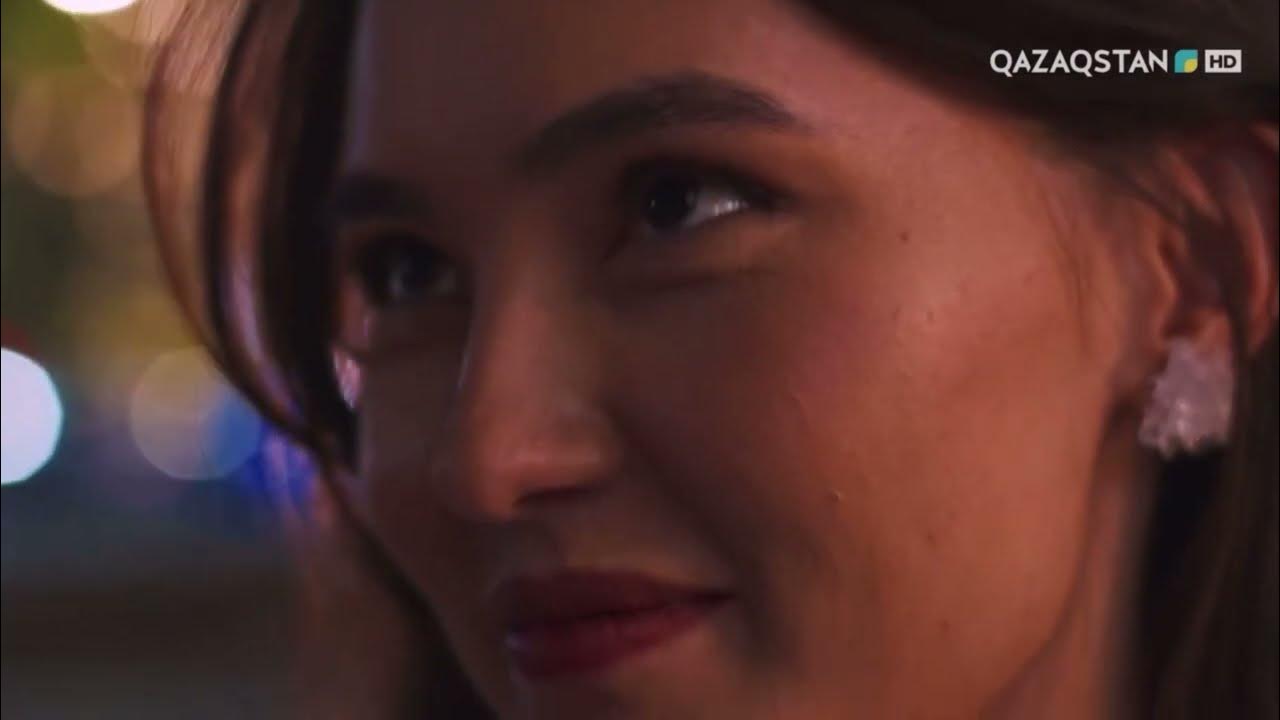 Прорукор Наташа порно