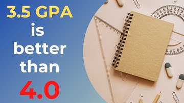 How to get a job with a low GPA