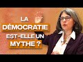 La dmocratie estelle un mythe  sophie wahnich