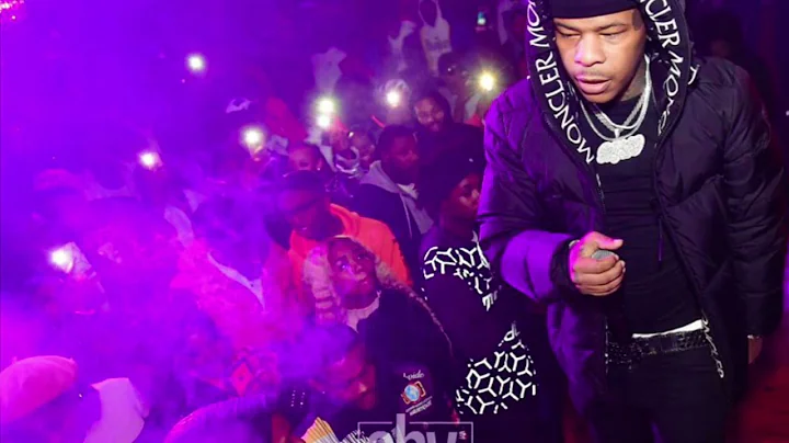 Rylo Rodriguez - Free Game (Slowed)