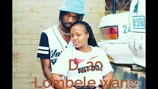 D 20 _lombele wane  official audio MANGOCHI M'BOMAMOO