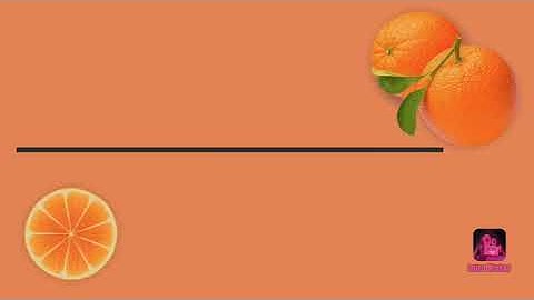 Intro video  channel name Changed