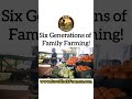 Visit www.SaveBlackFarmers.com 🙏🏾 Donate today to help protect Black farmland!