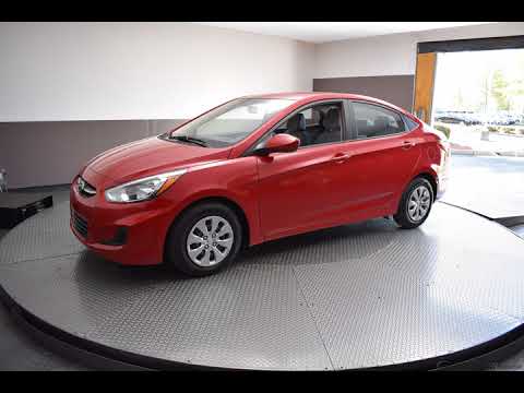 2017-pulse-red-hyundai-accent-4d-sedan-#p2086