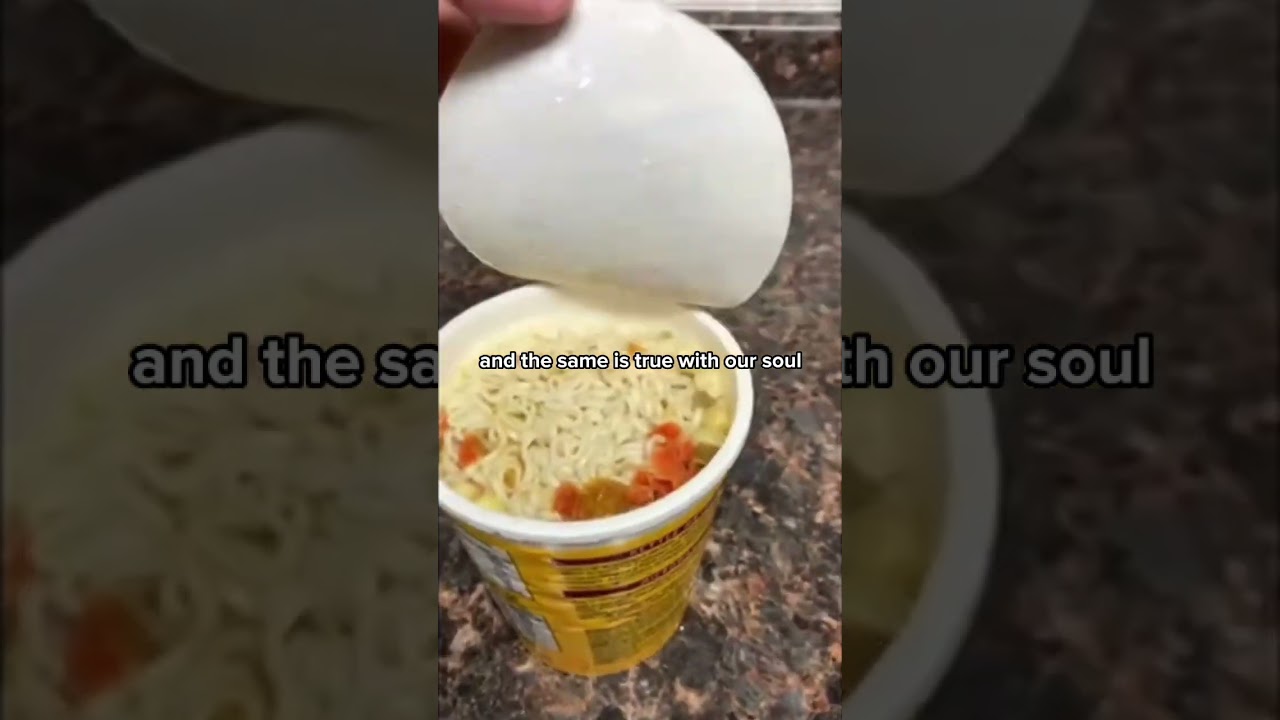 KOSHER DINNER LESSON 