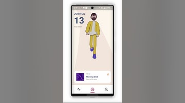 Health tracker app build with #flutter #shorts #uidesign #uiux
