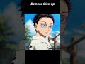 Demons Glow up [ Part 1 ] #demonslayer