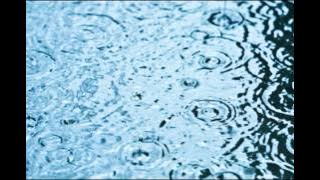Rain Sounds:Sound of Rain Mp3 Nature Sounds,Rain Sound White Noise for Relaxation Meditation