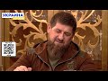 💥RIGHT NOW! GEORGIA ERUPTS! UPRISING NEAR THE RUSSIAN BORDER — RUSSIANS BLOCKED!