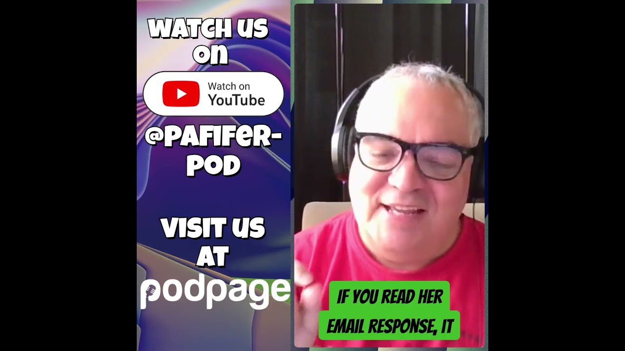 #donandgarydoin60 #putthephonedown #punctuation #socializing   #datingapps #grindr #potpourri