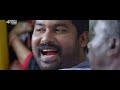 Mammootty's RAJADHIRAJA - Hindi Dubbed Full Movie | Action Movie | Raai Laxmi, Joju George, Siddique