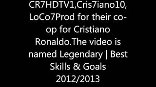 Vid Of The Day - 14 April Hd
