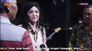 Reza Sugiarto _ Hitam  //  New Shilla - SJ Audio - Keyza Lighting