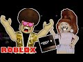 Breaking point roblox funny moments