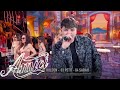 Amici 23 - Petit - 'O Sarracino