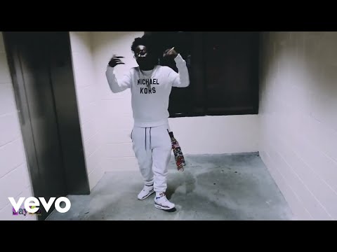 The Tiger RaB - When You're Not Here