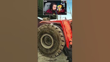 In Tarkov The Desync Plays You... - #Shorts