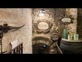 Visitar una bodega de vinos en montepulciano  toscana