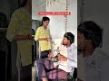 “बायकोचा Meesho ऑर्डर, नवऱ्याचा BP हाई!"😂baykocha meesho order navryacha BP hai #shorts #meesho 