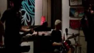 Club Drake Live All the Tired Horses.mov