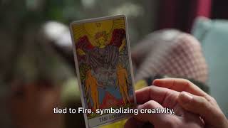 Unleashing Power: The Ultimate Guide to the 5 Elements in Witchcraft