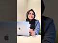 From Student to Successful Freelancer | Her Journey with Metodigit Academy