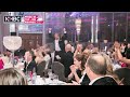 Pride in the Job 2022 Regional awards for Northern Ireland and Isle of Man Highlights