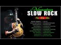 Scorpions, U2, Led Zeppelin, Bon Jovi, Aerosmith, Eagles - Greatest Slow Rock Ballads 80s, 90s