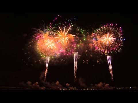 გილოცავთ