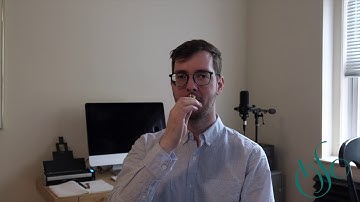 VSO Music Learning Lab: Spotlight - Audition Excerpt Preparation