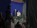 Inshadi For Welcoming Khalifathul Khulafa J Syed Abdul Hameed BAHJI At Al Madharasathul Ibrahimiya Inshadi For Welcoming Khalifathul Khulafa J Syed Abdul Hameed BAHJI At Al Madharasathul Ibrahimiya