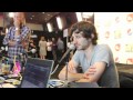 Gotye Video of the Year at VMAs