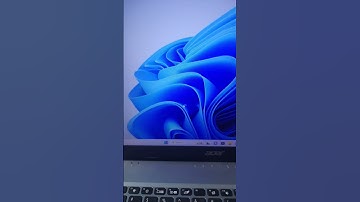 how to set password on Folder #laptop #computer #viral #trending