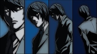 شرح تحميل وتشغيل لعبة انمي death note للاندرويد مجانا screenshot 5