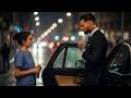 I Was Left In The Rain By My Husband Like Nothing - The Mafia Boss Picked Me Up And Never Let Go