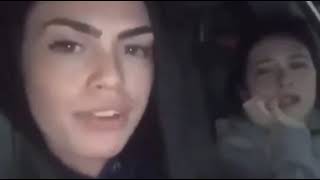 Dark Humor 8