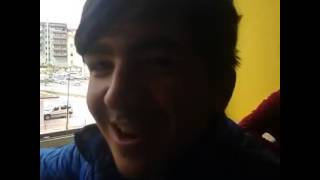 Knka Okula Tererus Girdi... Resimi