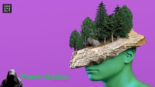 8Kays Incrust Extended Mix Odd One Out