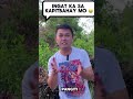 careful of your neighborhood, #highlights #adsense #countmein #subcribe #entertainment