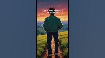 Momentum  #motivation #perserverance #persistence #quotes #courage #persistency #mindset #grit