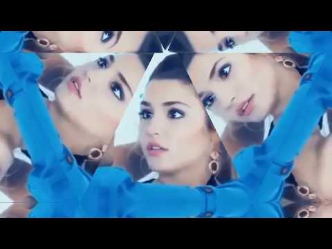 اغنية قبل اي كلمة تقولها حياه ومراد