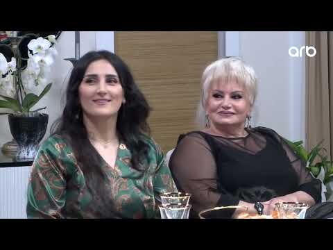 Günaydın Azərbaycan -